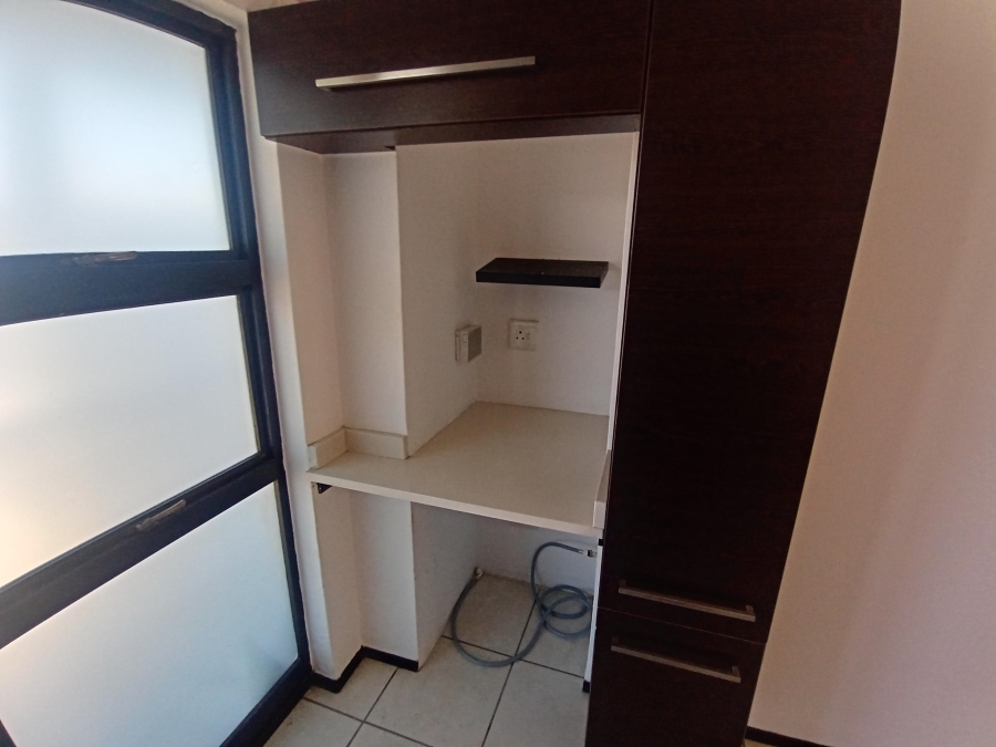 2 Bedroom Property for Sale in Winchester Hills Gauteng