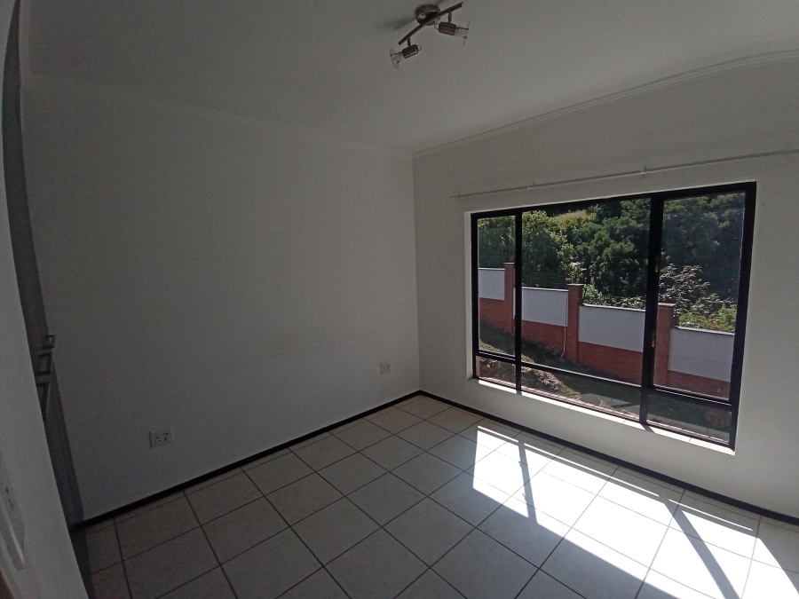 2 Bedroom Property for Sale in Winchester Hills Gauteng