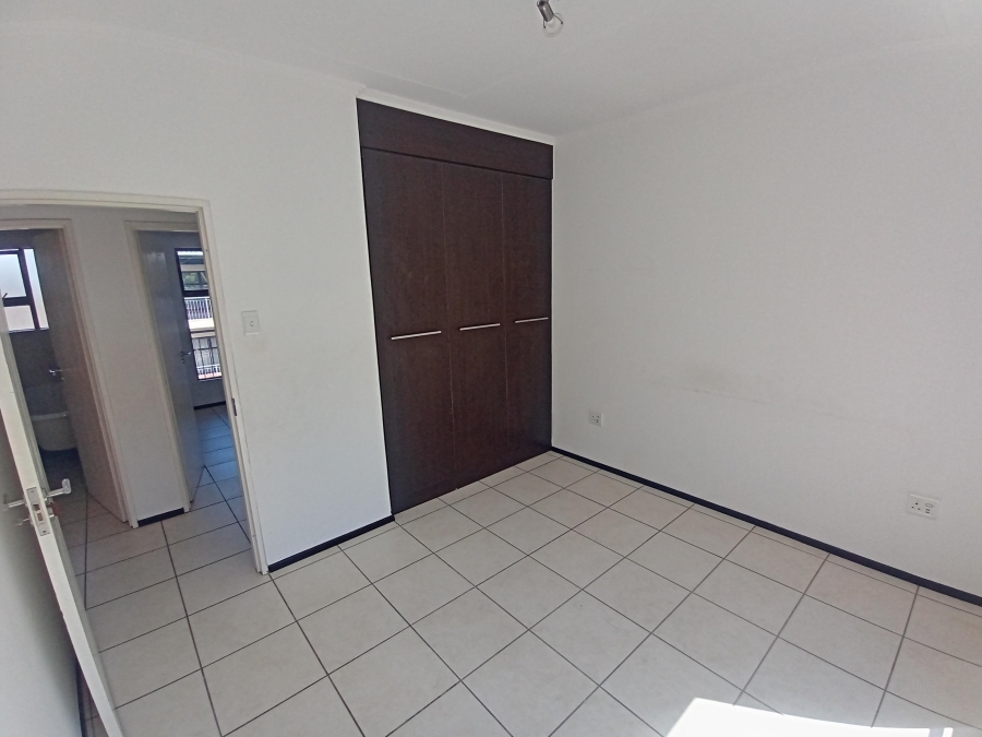 2 Bedroom Property for Sale in Winchester Hills Gauteng