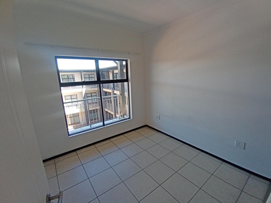 2 Bedroom Property for Sale in Winchester Hills Gauteng