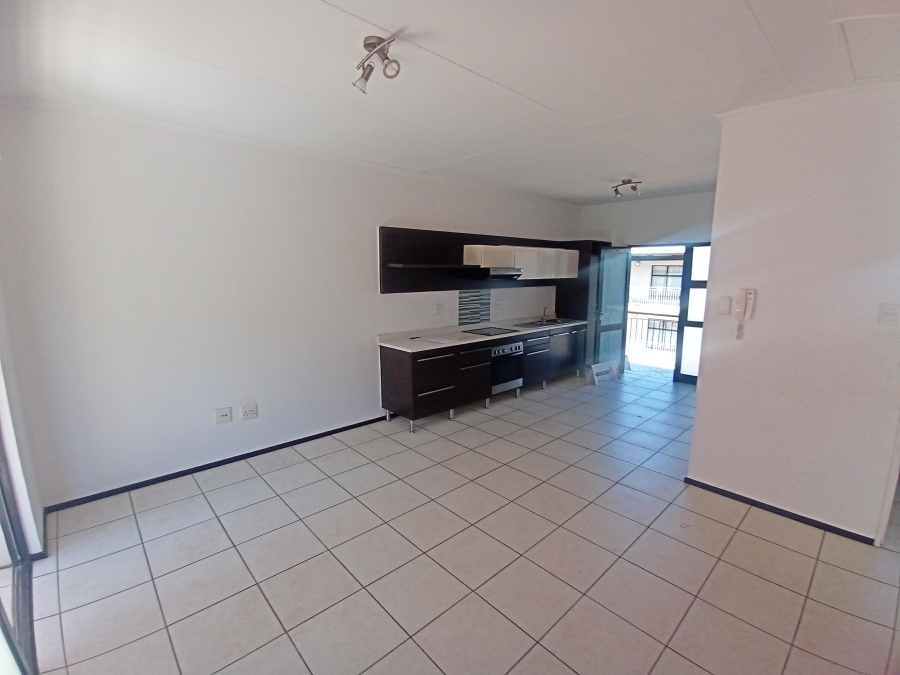 2 Bedroom Property for Sale in Winchester Hills Gauteng