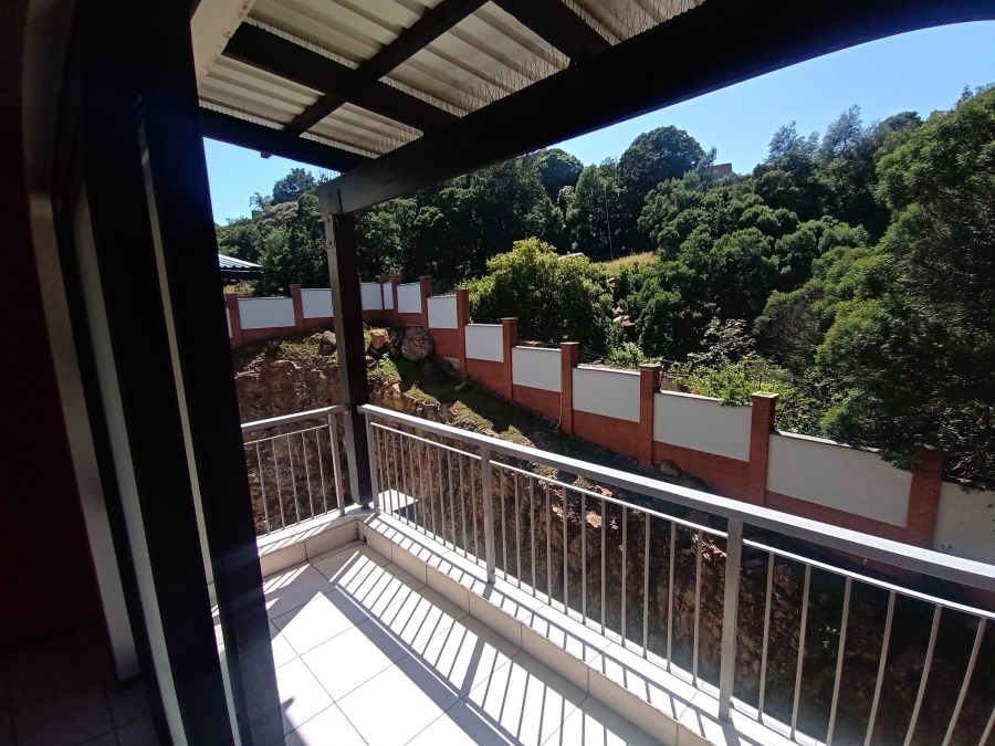 2 Bedroom Property for Sale in Winchester Hills Gauteng