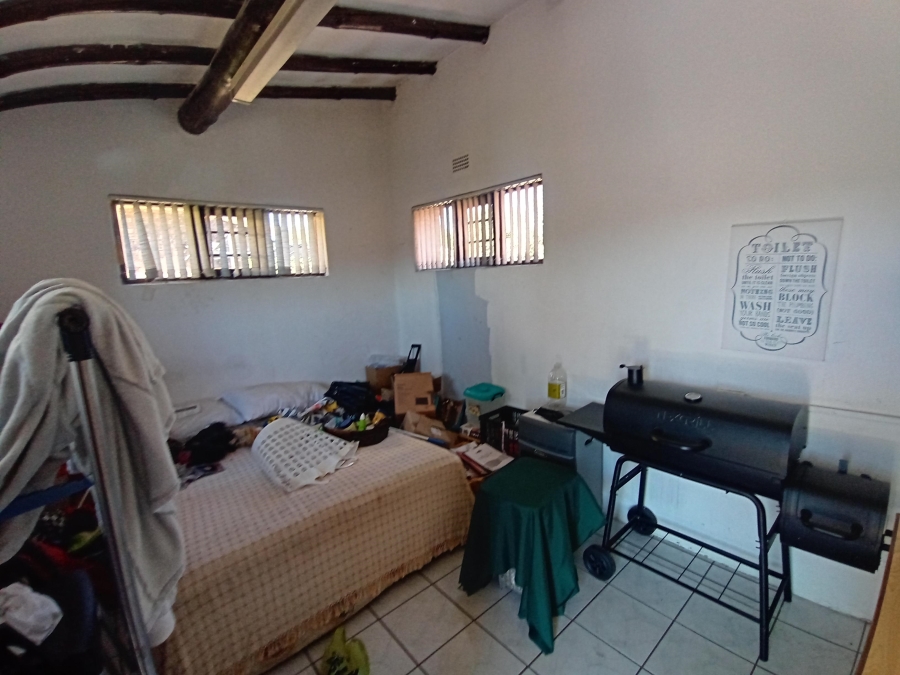 5 Bedroom Property for Sale in Ridgeway Gauteng