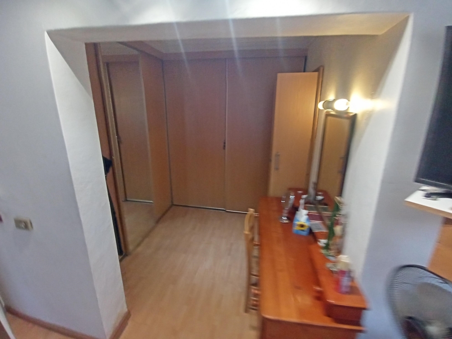 5 Bedroom Property for Sale in Ridgeway Gauteng