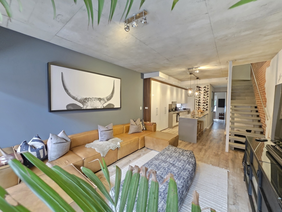 3 Bedroom Property for Sale in Lynnwood Gauteng