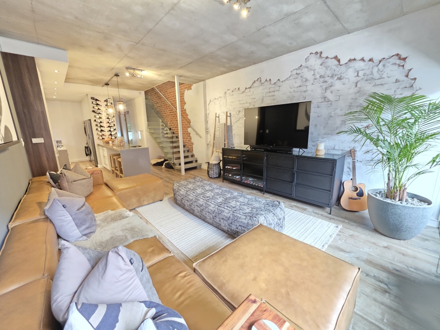 3 Bedroom Property for Sale in Lynnwood Gauteng