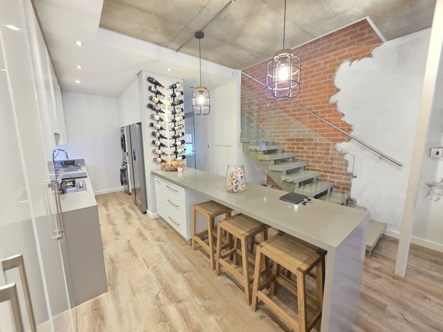 3 Bedroom Property for Sale in Lynnwood Gauteng