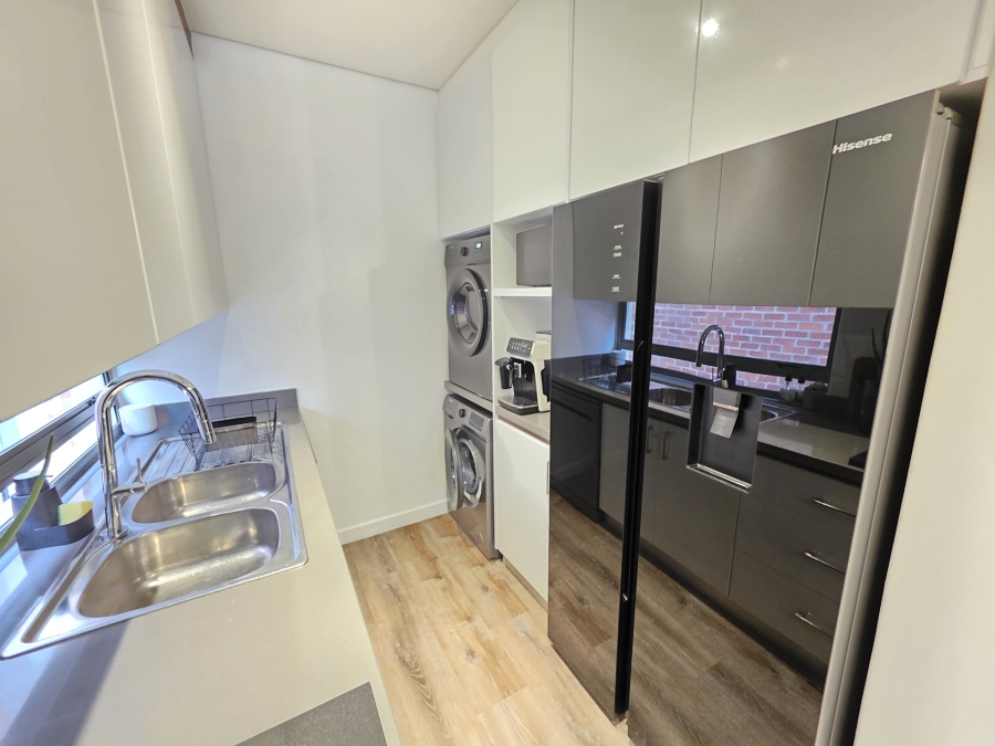 3 Bedroom Property for Sale in Lynnwood Gauteng