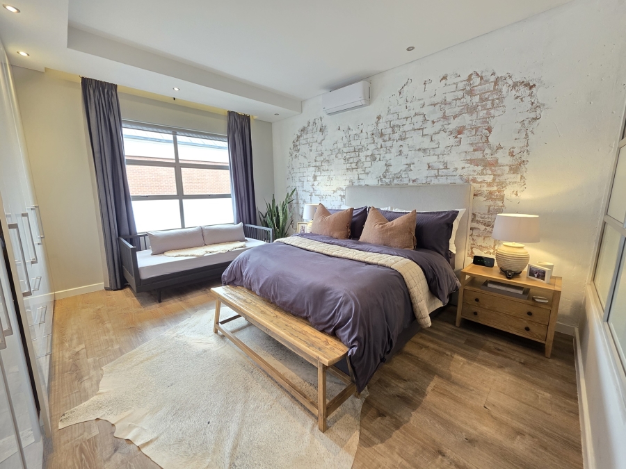 3 Bedroom Property for Sale in Lynnwood Gauteng