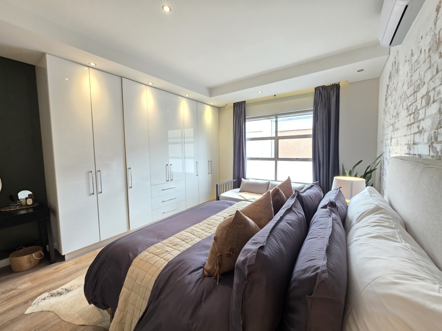 3 Bedroom Property for Sale in Lynnwood Gauteng