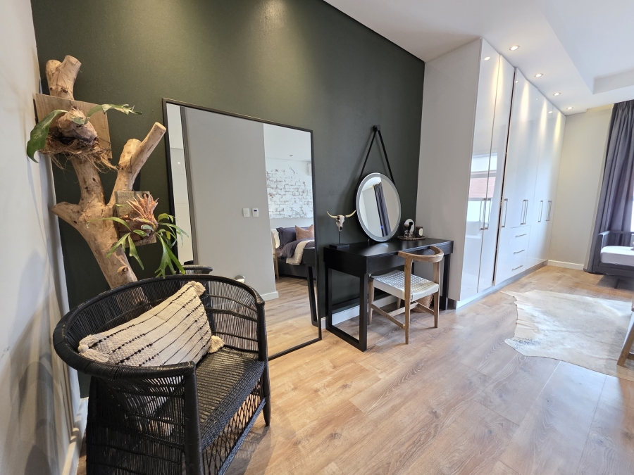 3 Bedroom Property for Sale in Lynnwood Gauteng