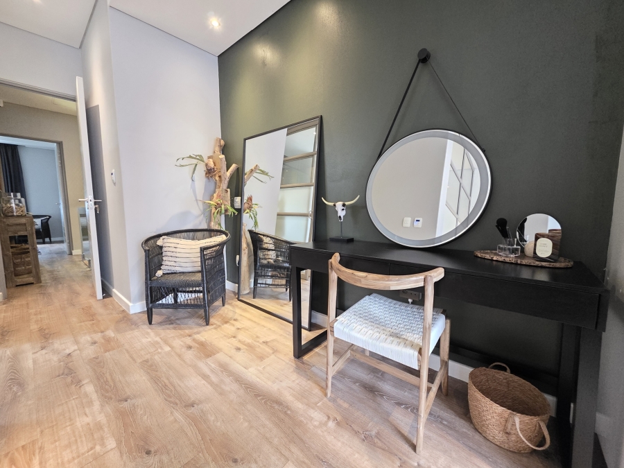 3 Bedroom Property for Sale in Lynnwood Gauteng