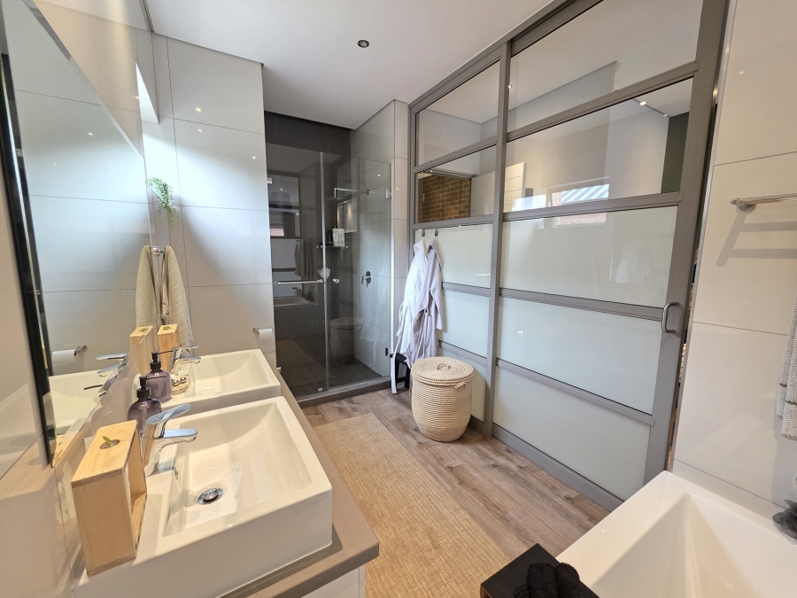 3 Bedroom Property for Sale in Lynnwood Gauteng