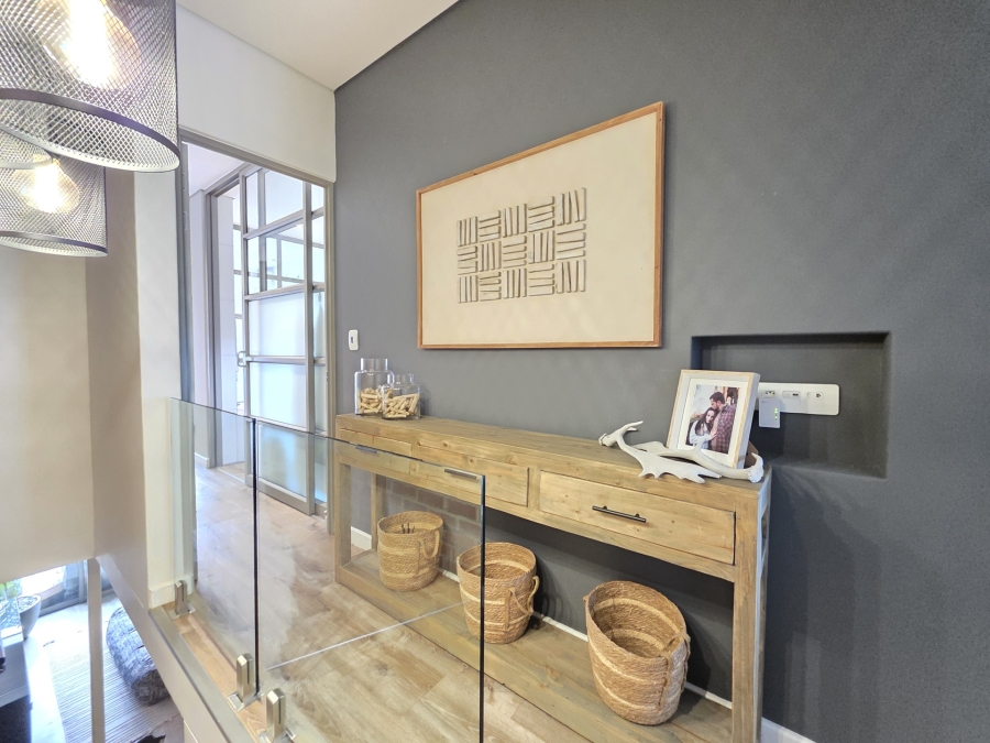 3 Bedroom Property for Sale in Lynnwood Gauteng