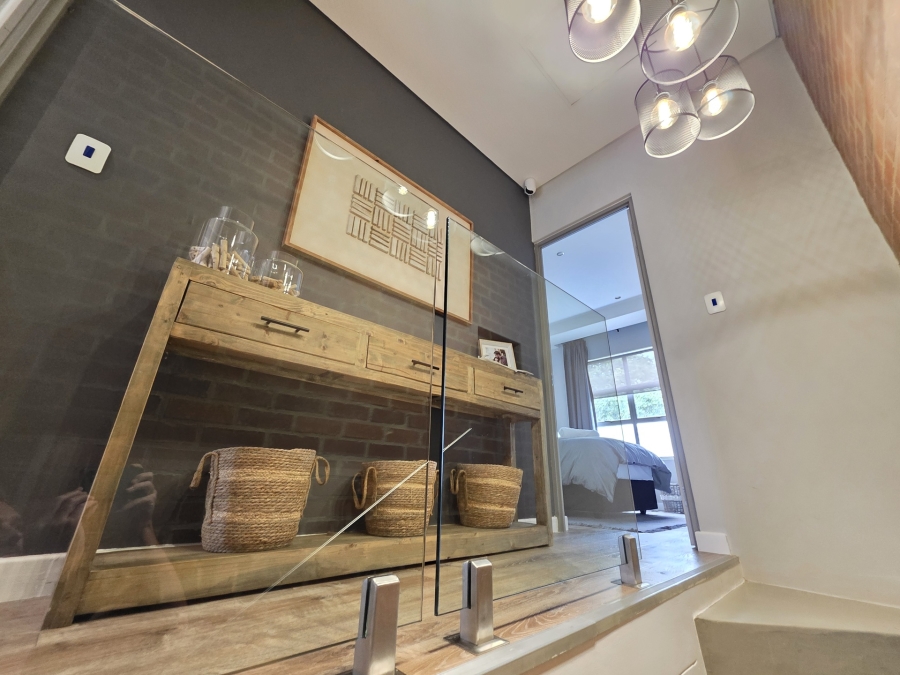 3 Bedroom Property for Sale in Lynnwood Gauteng