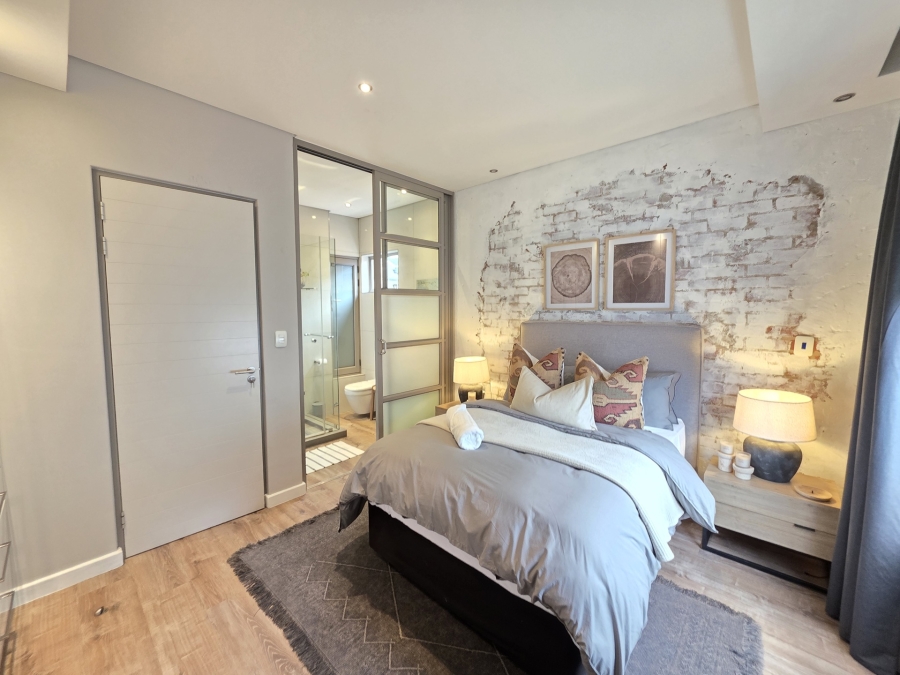 3 Bedroom Property for Sale in Lynnwood Gauteng