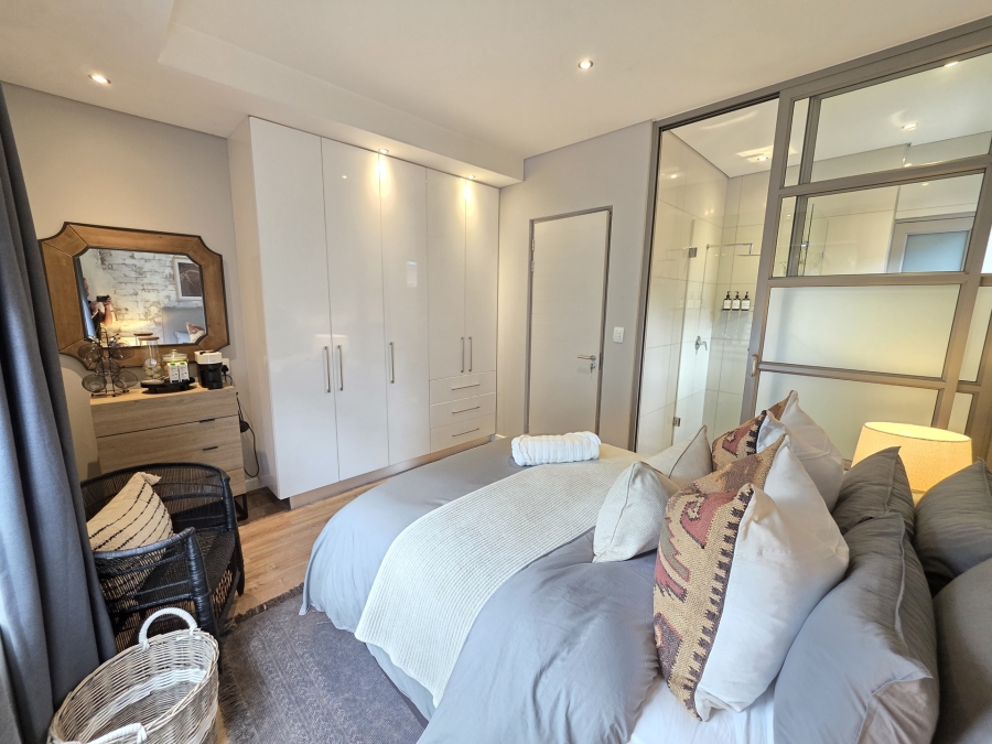 3 Bedroom Property for Sale in Lynnwood Gauteng