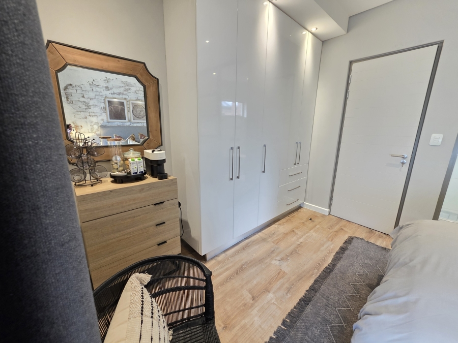 3 Bedroom Property for Sale in Lynnwood Gauteng