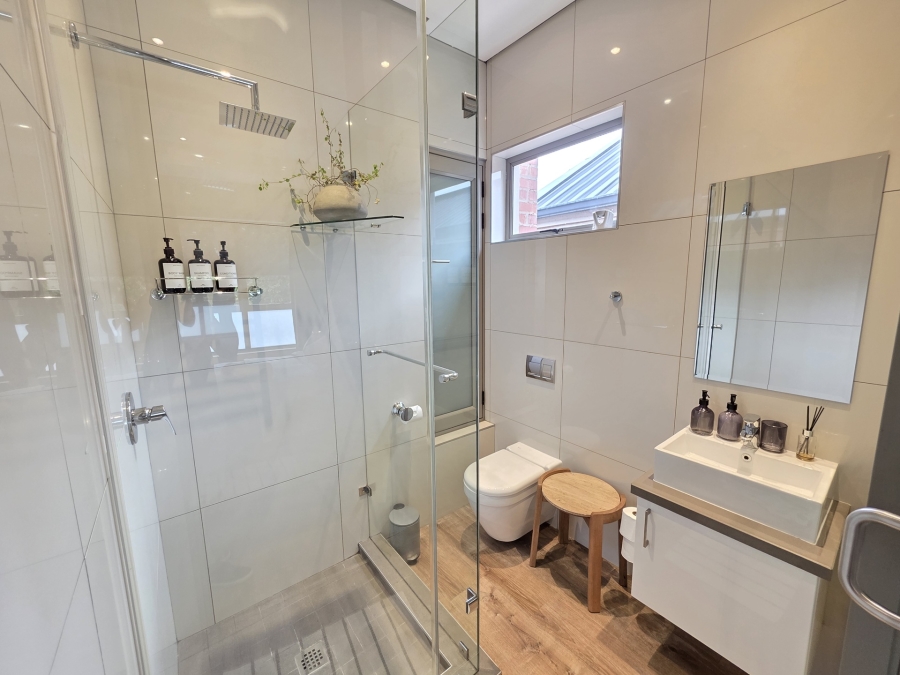 3 Bedroom Property for Sale in Lynnwood Gauteng