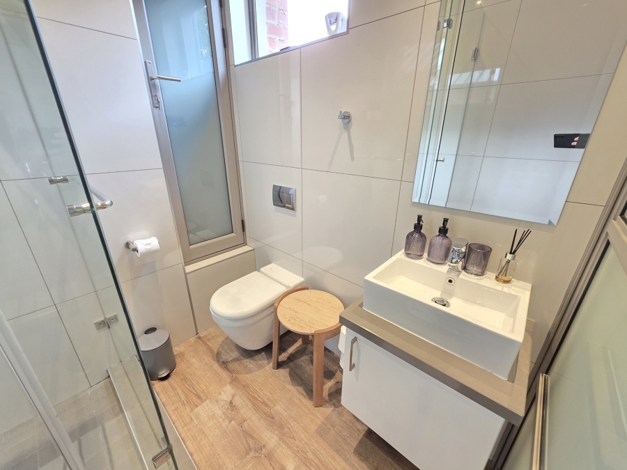 3 Bedroom Property for Sale in Lynnwood Gauteng