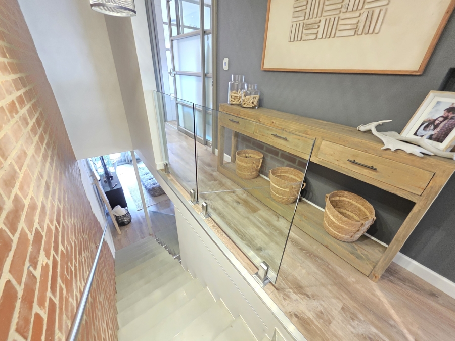 3 Bedroom Property for Sale in Lynnwood Gauteng