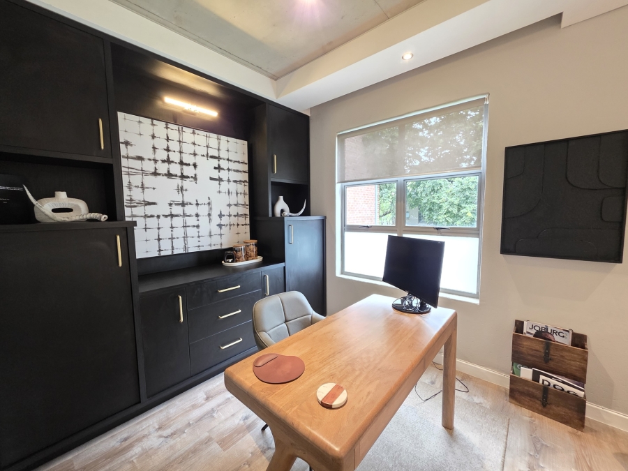 3 Bedroom Property for Sale in Lynnwood Gauteng