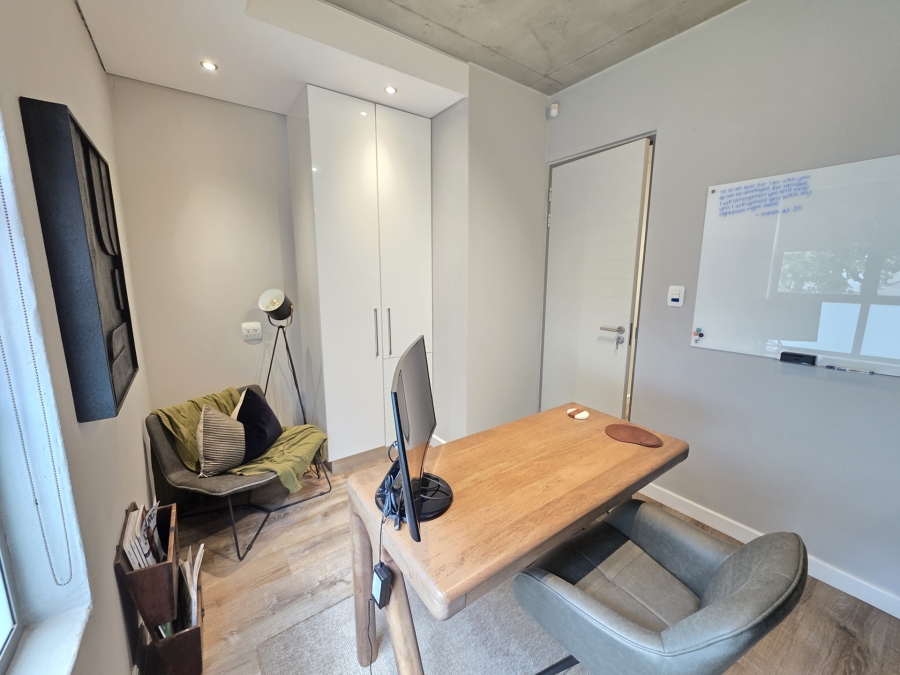 3 Bedroom Property for Sale in Lynnwood Gauteng