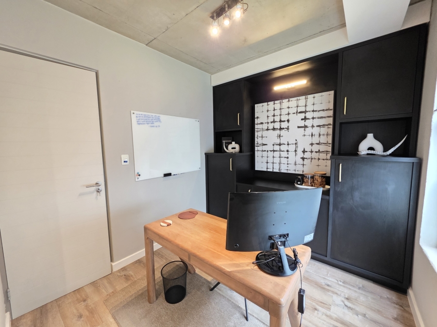 3 Bedroom Property for Sale in Lynnwood Gauteng