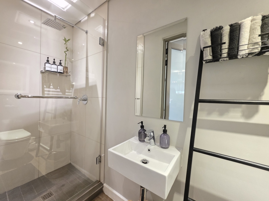 3 Bedroom Property for Sale in Lynnwood Gauteng