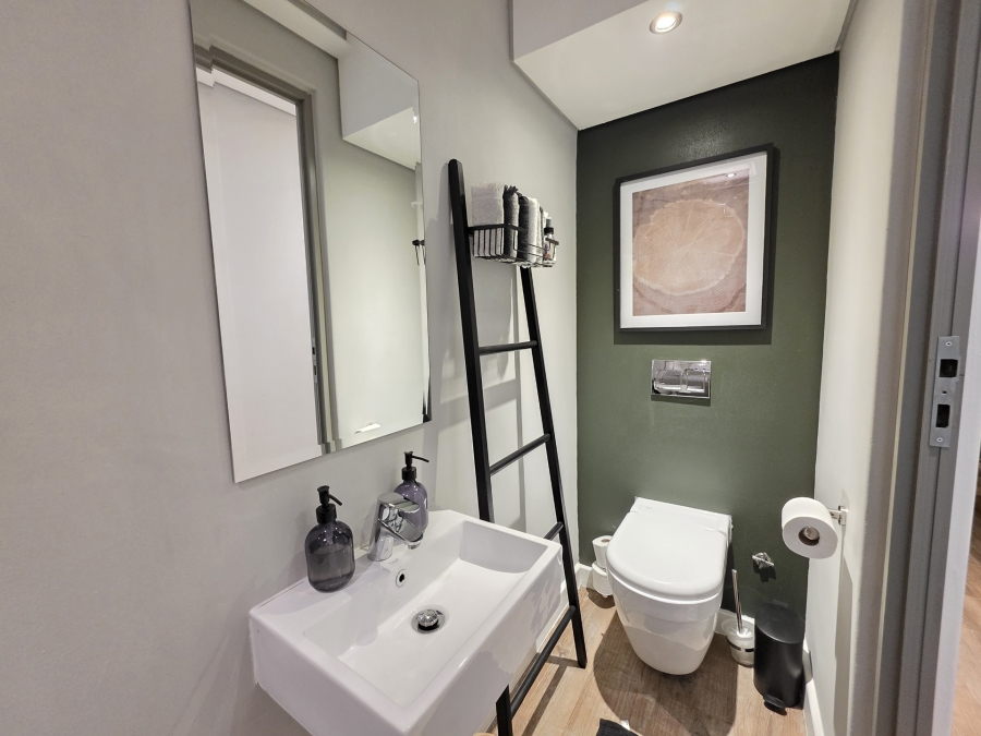 3 Bedroom Property for Sale in Lynnwood Gauteng