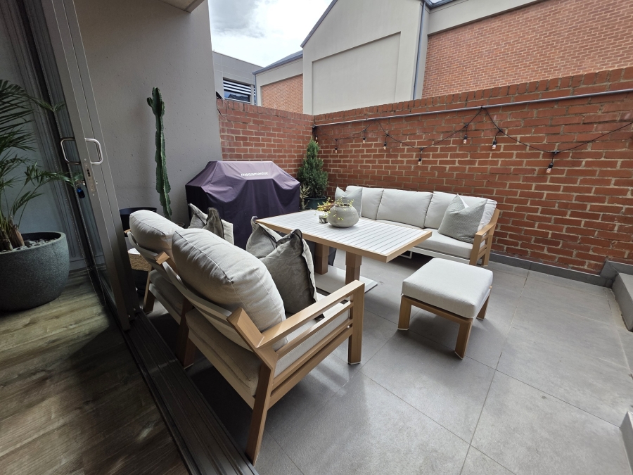 3 Bedroom Property for Sale in Lynnwood Gauteng