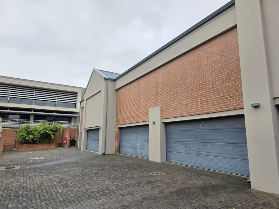 3 Bedroom Property for Sale in Lynnwood Gauteng