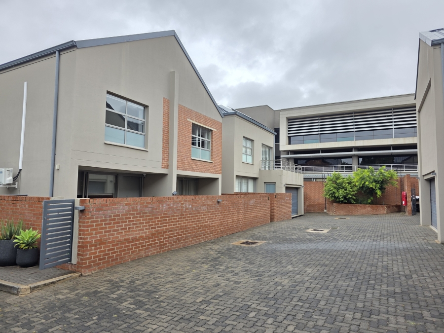 3 Bedroom Property for Sale in Lynnwood Gauteng