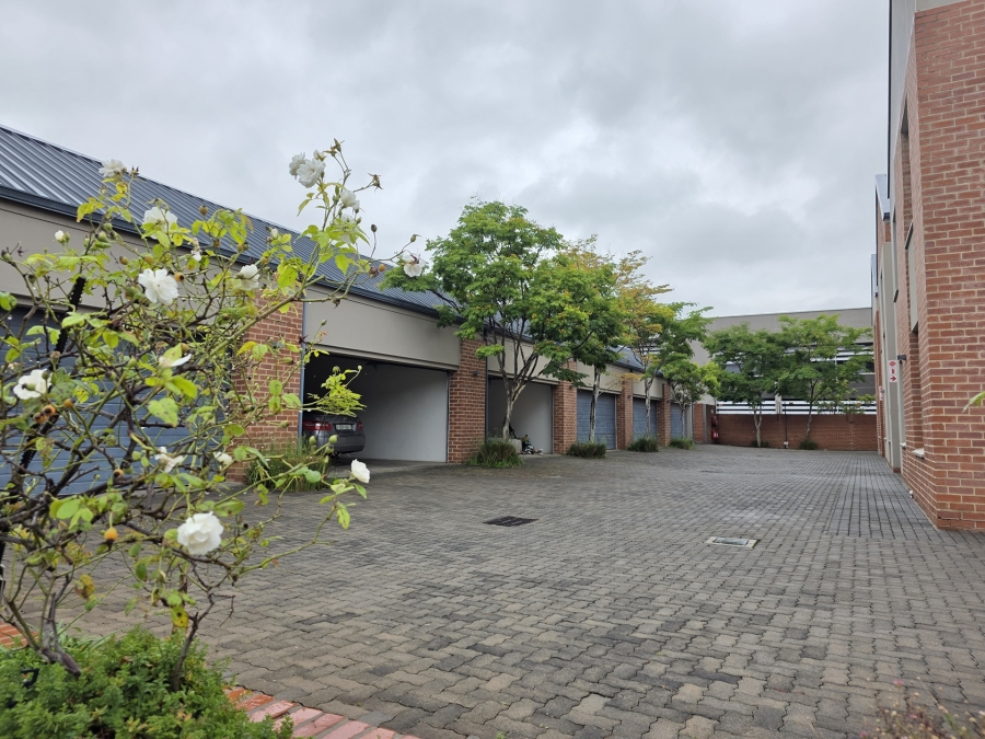 3 Bedroom Property for Sale in Lynnwood Gauteng