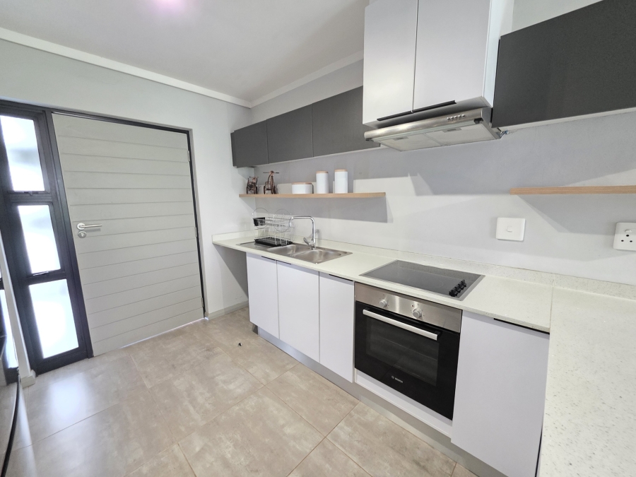 2 Bedroom Property for Sale in Menlo Park Gauteng