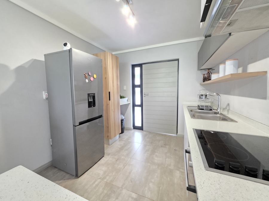 2 Bedroom Property for Sale in Menlo Park Gauteng