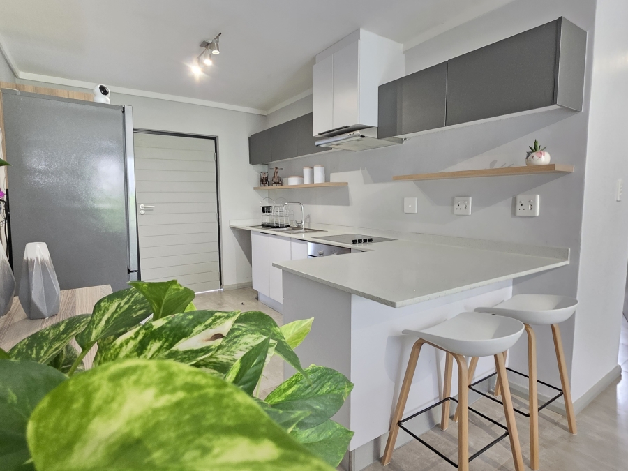 2 Bedroom Property for Sale in Menlo Park Gauteng