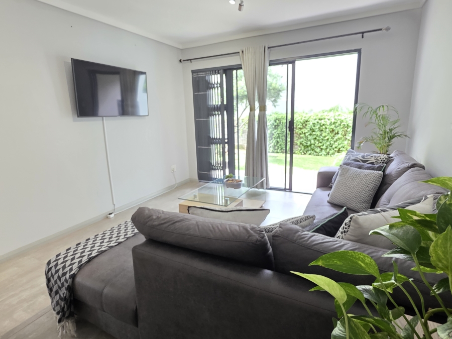 2 Bedroom Property for Sale in Menlo Park Gauteng