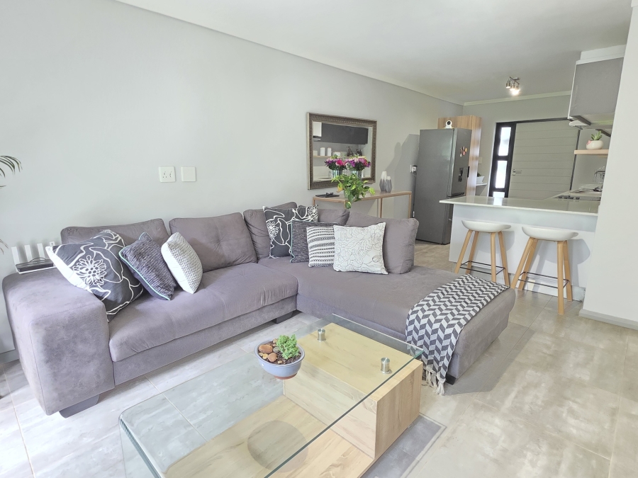 2 Bedroom Property for Sale in Menlo Park Gauteng