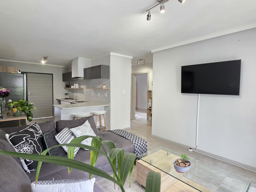 2 Bedroom Property for Sale in Menlo Park Gauteng