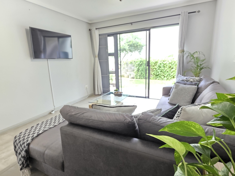 2 Bedroom Property for Sale in Menlo Park Gauteng