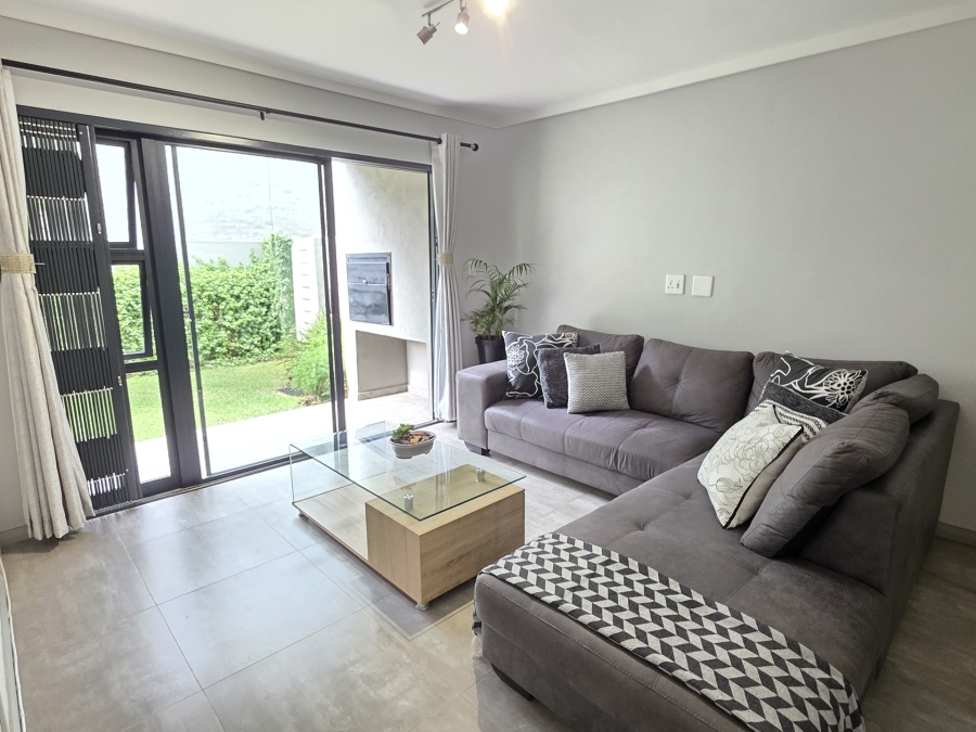 2 Bedroom Property for Sale in Menlo Park Gauteng