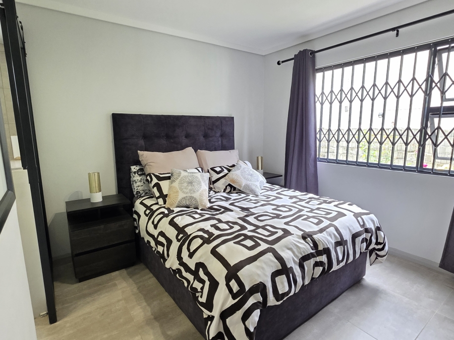 2 Bedroom Property for Sale in Menlo Park Gauteng