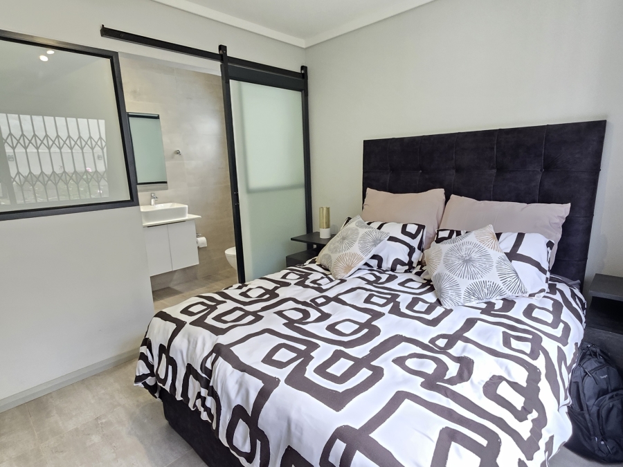 2 Bedroom Property for Sale in Menlo Park Gauteng