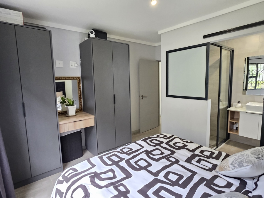 2 Bedroom Property for Sale in Menlo Park Gauteng