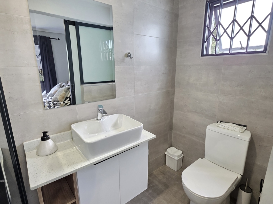 2 Bedroom Property for Sale in Menlo Park Gauteng