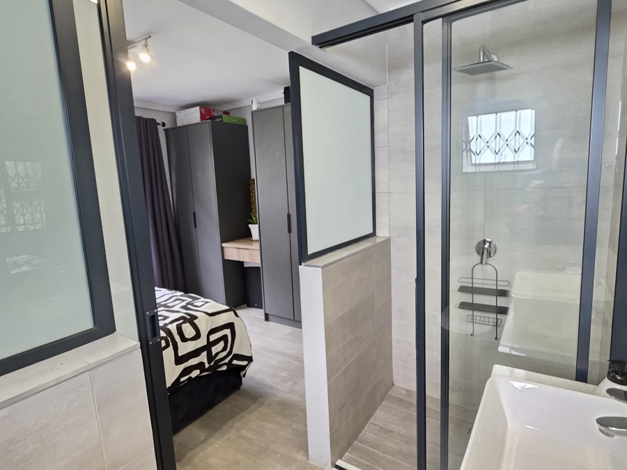 2 Bedroom Property for Sale in Menlo Park Gauteng