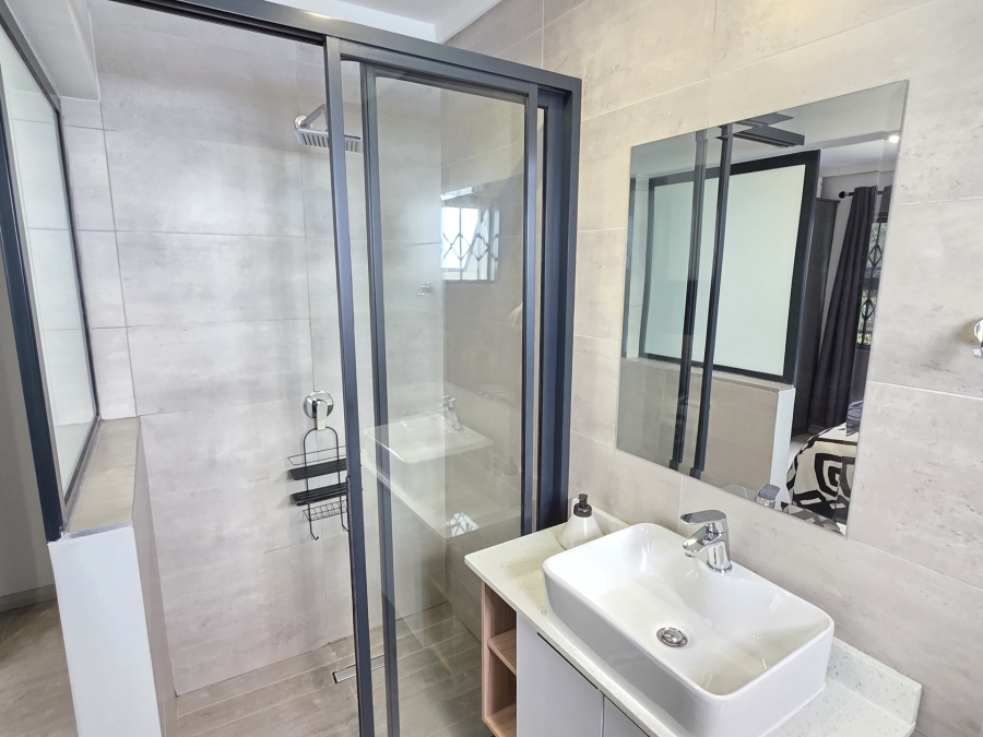 2 Bedroom Property for Sale in Menlo Park Gauteng