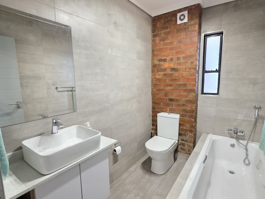 2 Bedroom Property for Sale in Menlo Park Gauteng