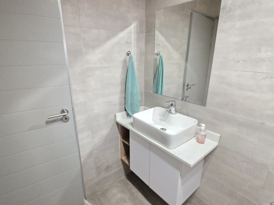 2 Bedroom Property for Sale in Menlo Park Gauteng